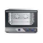 Печь конвекционная Radax Gogol GG4MOHS