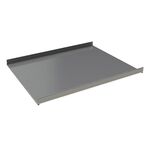 Противень Restoinox ПН2/08-600х400х20