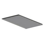 Противень Restoinox ПН3/08-750х500х15