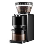 Кофемолка Viatto VA-CG5LUX