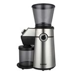 Кофемолка Viatto VA-CG7LUX