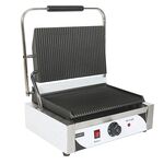 Гриль контактный Viatto VA-CG811E