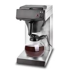 Кофеварка Viatto VA-CMP100