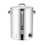 Кипятильник Viatto VA-ES30SW