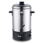 Кипятильник Viatto VA-WB08