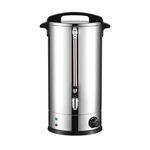 Кипятильник Viatto VA-WB8SSDW