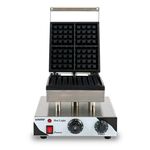 Вафельница Viatto VA-WB4