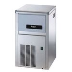 Льдогенератор Apach ACB2204B A