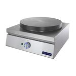 Блинница Kayman БЭ-1-360 А