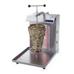 Аппарат для шаурмы Kayman ШЭ-ОЦ-2-РП А