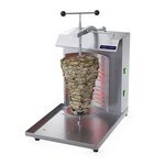 Аппарат для шаурмы Kayman ШЭ-Н-2-РП А