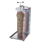 Аппарат для шаурмы Kayman ШЭ-ОЦ-4-РП А