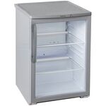 Шкаф холодильный Бирюса M152