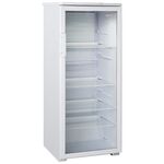 Шкаф холодильный Бирюса 290