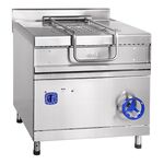 Сковорода Abat ЭСК-90-0,27-40-К опрокидывающаяся