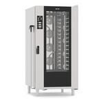 Печь конвекционная Abat КЭП-16