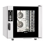 Печь конвекционная Abat КЭП-6П-01