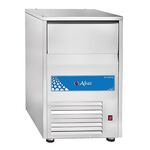 Льдогенератор Abat ЛГ-150/40Г-02