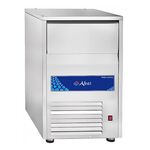 Льдогенератор Abat ЛГ-150/40Г-01