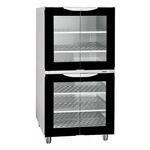 Шкаф расстоечный Abat ШРТ-6-6/8К