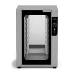 Шкаф расстоечный Apach APE8AD A