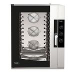 Печь конвекционная электрическая Apach AB10QM