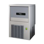 Льдогенератор Apach ACB2806B A