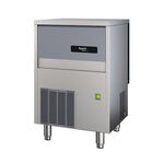 Льдогенератор Apach ACB3716B A
