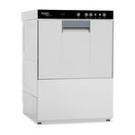 Машина посудомоечная с фронтальной загрузкой Apach AFTRD500 DD (919047)