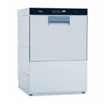 Машина посудомоечная с фронтальной загрузкой Apach AF500DIG P с помпой