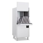 Машина котломоечная Apach AK 901