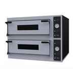 Печь для пиццы Apach AMM44 P