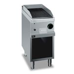 Гриль лавовый Apach APGG-47P (газовая)