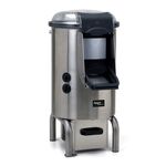 Картофелечистка Apach APP10 (220 В)