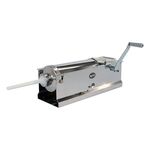 Шприц для набивки колбас Apach ASF5