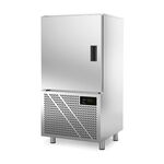 Шкаф шоковой заморозки Apach ASH10K