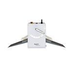 Машина тестораскаточная Apach ASH500SM (380 В)