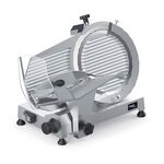 Слайсер Apach ASL250 (тефлон)