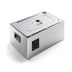 Аппарат Sous Vide Apach ASV 1/1 GN New