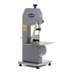 Пила ленточная Apach ASW155 (220 В)