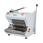 Хлеборезка Apach G42 12мм ручная