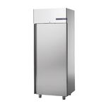 Шкаф холодильный Apach LCRM70S