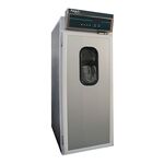 Камера расстоечная Apach P60801P2C (без пола)