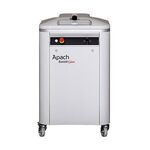 Тестоделитель Apach SQ SA48 (полуавтомат)