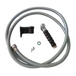 Устройство душирующее Cancan 0907 для печей и конвектоматов