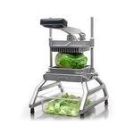 Овощерезка Cancan 1301 механическая