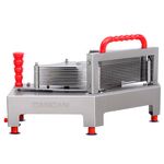 Слайсер Cancan 1302 Easy Tomato Slicer для нарезки томатов