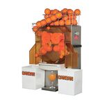 Соковыжималка Cancan СС.28.OPM01 автоматическая