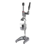 Соковыжималка Cancan CC.MP01 ручная