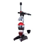 Соковыжималка Cancan CC.MP03 ручная